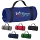  MicroFleece Blanket 