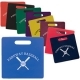  Stadium Cushion 