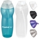  32 oz Illusion Water Bottle 