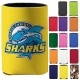  Collapsible Koozie 