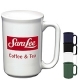  12 oz. Canterbury Mug 