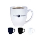  15 oz Bistro Mug 