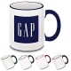  Two-Tone Mug 