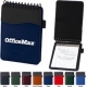  SigN Wave Jotter Pad 