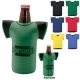  Koozie Bottle Top 