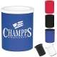  Deluxe Koozie Can Kooler 