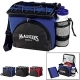 Koozie Super Six Pack Kooler 
