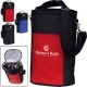  Koozie� Wine Kooler 