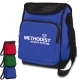  Koozie Deluxe Lunch Sack 
