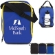  Koozie Sidekick Lunch Sack 