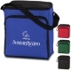  Fiesta Koozie 12-Pack Kooler 