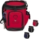  Koozie�  Sport Bag Cooler 