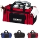  Koozie� Duffle Kooler 