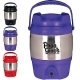  Bubba Keg - 384 oz. Kooler 