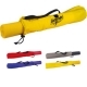  Exercise Mat 