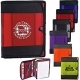  PolyPro TriFolio 