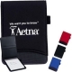  NeoTec Jotter Pad 