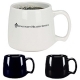  Cosmo Mug 14 oz. 