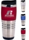  Combo Ridge Tumbler 16 oz. 