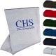  Sweatshirt Blanket-Cotton/Polyester 