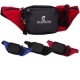  Deluxe Waist Pack 