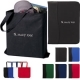  Convention Gift Set 