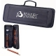  Sizzler 5-Piece BBQ Set 