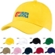  Front Runner Cap 