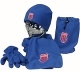  Snowball 3pc Fleece Set 