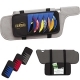  Auto Visor CD Case 