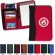  Sign Wave Jr. Pad Holder 