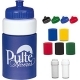  Koozie MiniSport Bottle 16 oz. 