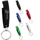  Ergo Aluminum Bottle Opener 