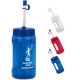  Handle Bottle 16 oz 