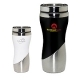  16 oz. Curve Tumbler 