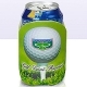  4-Color Process Performance Koozie� Can Kooler 