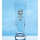  Giant Pilsner 22.5 oz. 