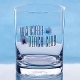 Double Old Fashioned 13.5 oz. 