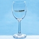  White Wine Glass 8 oz. 