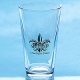 Glass Tumbler 20 oz. 