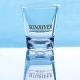  Shot Glass 1.75 oz. 