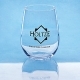  Stemless Wine Glass 17 oz. 