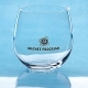  Stemless Red Wine Glass 16.5 oz. 