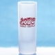  Frosted Texas Shooter 2.5 oz. 