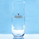  Stemless Flute 8 oz. 