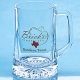  Maxim Mug 21 oz. 