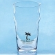  Pub Glass 20 oz. 