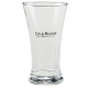  Flare Shooter 2.5 oz. 