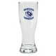  Mini Pilsner Shooter 2.5 oz. 