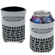  Tire Tread Koozie Can Kooler 